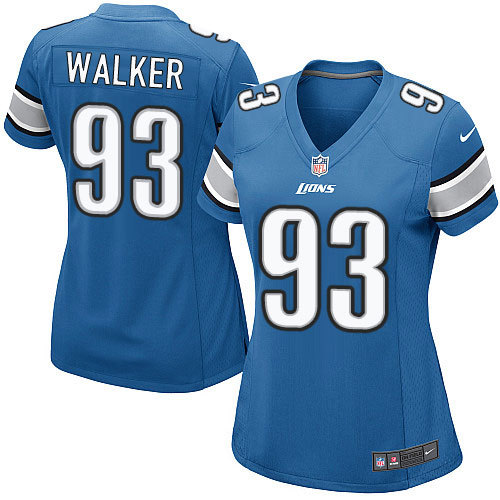 Women Indianapolis Colts jerseys-039